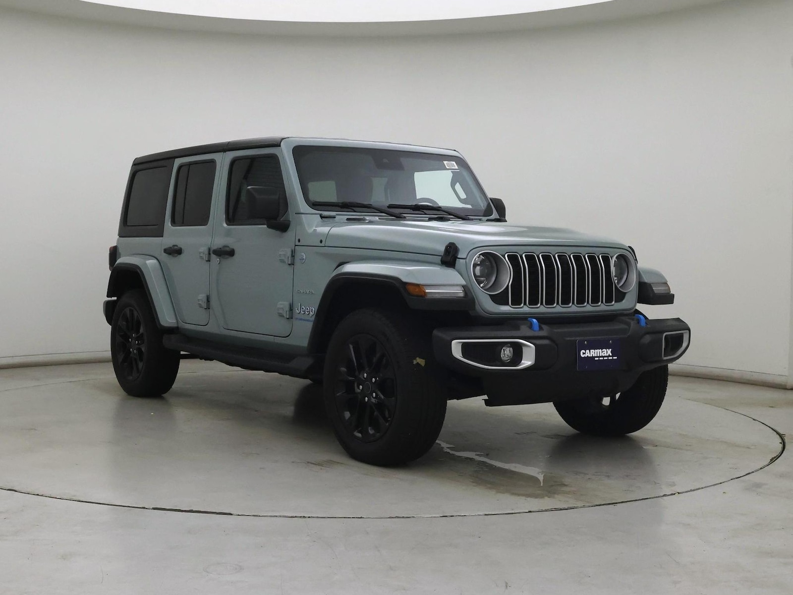 jeep wrangler 4xe 2024 1C4RJXP68RW279733 image jeep wrangler 4xe 2024 1C4RJXP68RW279733 image